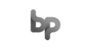 BP