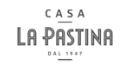 La Pastina