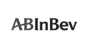 ABInBev