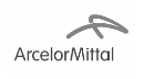 Arcelor Mittal