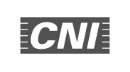 CNI