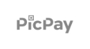 PicPay